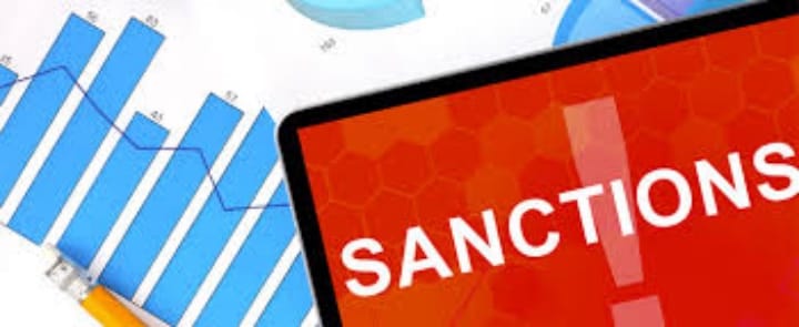 Episode 98 -- Quick Dive into Recent OFAC Enforcement Actions