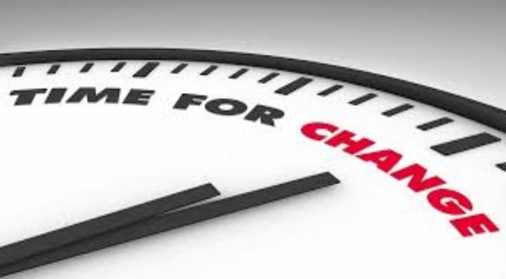 Time for Companies to Establish an Independent Corporate Ombudsman