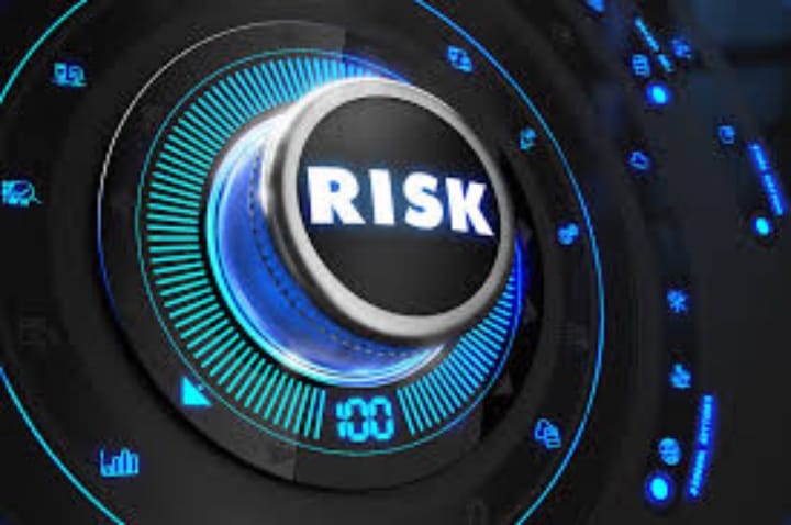 OFAC Sanctions Compliance: 2019 a Game-Changing Year (Part II of II)