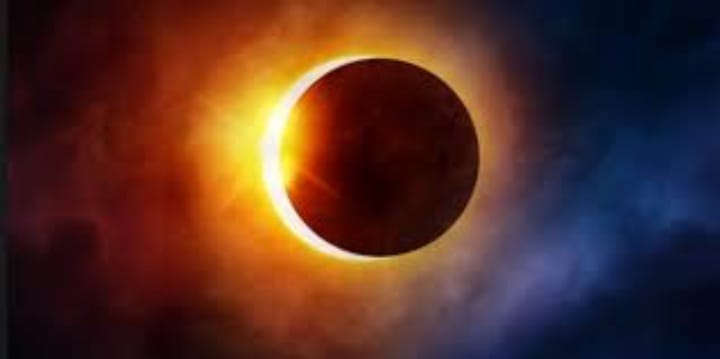 Ominous Signs for the Future of the Compliance Profession
