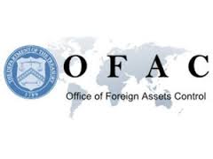 La Oficina de Control de Activos Extranjeros (OFAC) otorgó alivios a las sanciones comerciales en Venezuela y autorizó ciertas transacciones en la industria de petroleo y gas.
