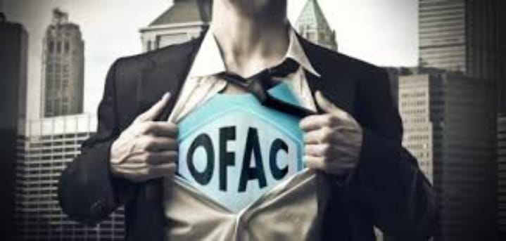 The Need for Robust OFAC Compliance Programs