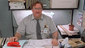 Where is your CCO’s Office?  An Important Question!