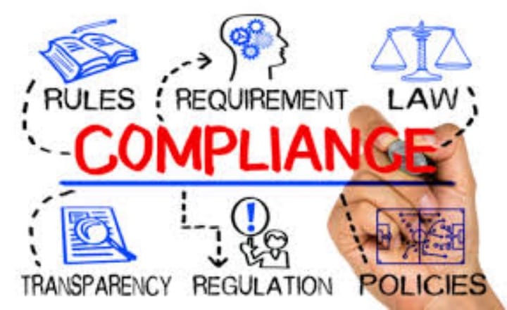 HCCA-OIG Resource Guide on Measuring Compliance Program Effectiveness