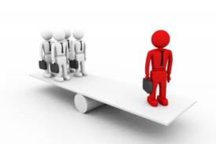 Creating an Ombudsman’s Office