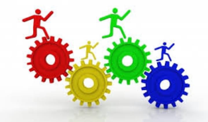 Is Your Anti-Corruption Compliance Program “Operational”?
