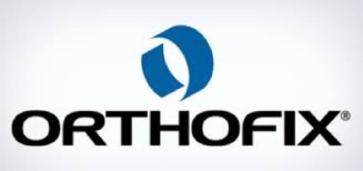 FCPA Recidivists: Orthofix (Part II of II)