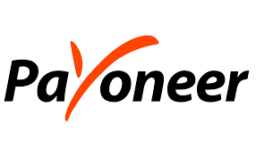 Payoneer Pays $1.4 Million to Resolve OFAC Sanctions Violations