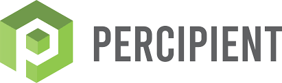 Episode 191 -- Interview of Chad Main, Founder of Percipient, a Leading Legal and Compliance Technology Firm
