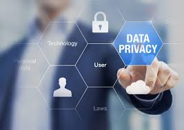 Data Privacy Update -- Keeping Up with Developments