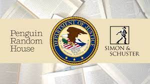 Department of Justice Prevails and Blocks Penguin Random House Acquisition of Simon and Schuster – Parties Abandon Transaction