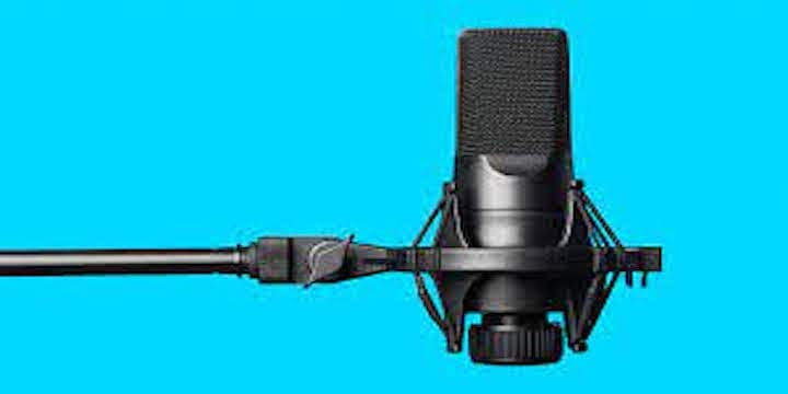 Elizabeth Slim, Senior Consultant from The Volkov Law Group, Interviewed on Captivated Audience, a Financial Crime Podcast