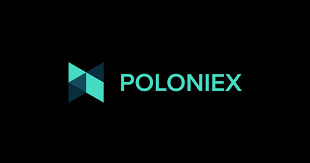 Cryptocurrency Firm, Poloniex, Reaches Settlement with OFAC and Pays $7.5 Million for Sanctions Violations