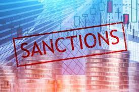 Congress Extends Sanctions Statute of Limitations And Addresses Other National Security Issues