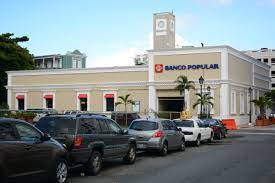 Banco Popular de Puerto Rico Settles with OFAC for $255,937 for Violations of Venezuela Sanctions Program