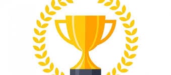 “Person” of the Year: Environmental, Social and Governance