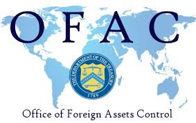 Quarterly Trade Compliance Update - July 2023