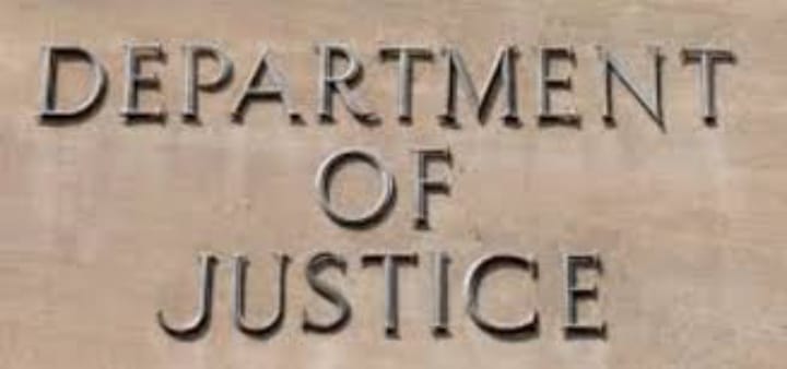Fresenius Medical’s Bribery Conduct Precludes Declination (Part II of III)