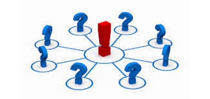 Complimentary NAVEX Global Webinar: Best Practices for Vendor Risk Profiling