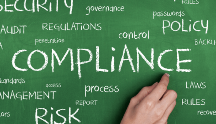 Compliance Lessons Learned from Panasonic Avionics $280 Million FCPA Enforcement Action (Part II of II)