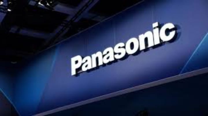 SEC Settles FCPA Charges Against Ex-Panasonic Avionics Officers