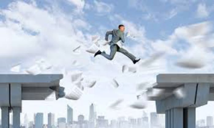 DOJ’s Disdain for “Paper” Compliance Programs