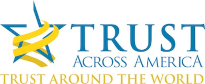 Michael Volkov Named to Trust Across America's 2019 Top Thought Leaders in Trust