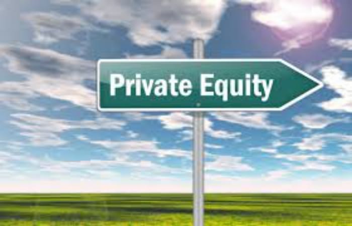 Private Equity’s Corruption Risk Underbelly -- Portfolio Companies