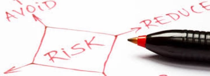 FCPA Enforcement Ramping Up Against Private Equity and Hedge Funds (Part III)