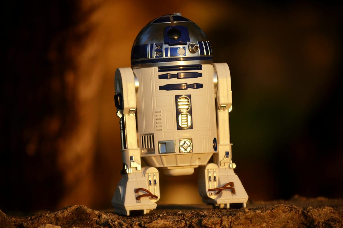 On the Horizon: EU Puts Final Touches on Risk-Based Artificial Intelligence Regulatory Overhaul