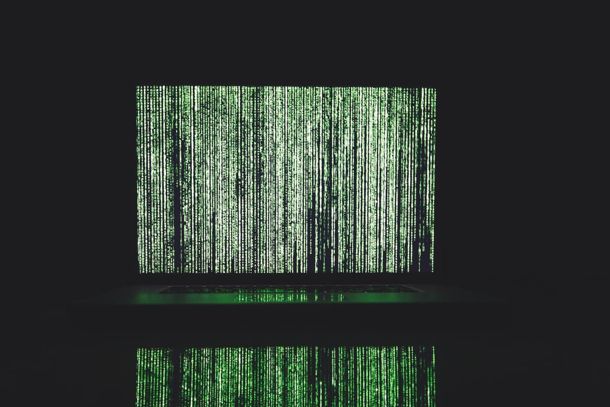 President Biden Issues Executive Order Concerning Bulk Data, With Parallels to Current Sanctions Regulations
