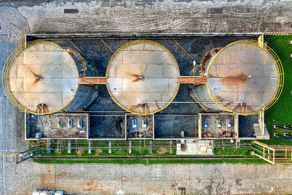 A pesar del alivio en materia de sanciones comerciales por parte del gobierno de EE.UU al sector del petróleo y gas en Venezuela todavía hay retos por superar