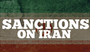 DOJ Resolves First Corporate Sanctions Case Involving Iran Sanctions Program