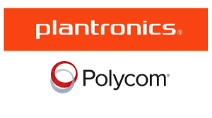 Polycom Pays $36 Million, Settles with SEC, and Earns DOJ Declination for Bribery in China
