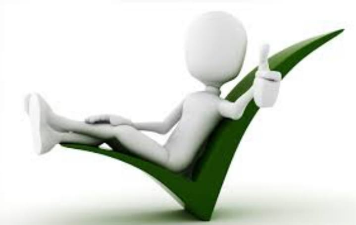 The Purpose of Compliance: Promoting a Positive, Not Preventing a Negative
