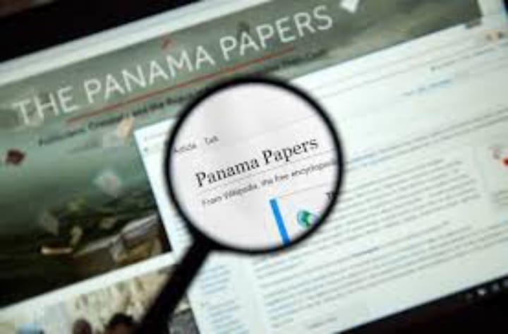 Customer Due Diligence in the Post-Panama Papers Era