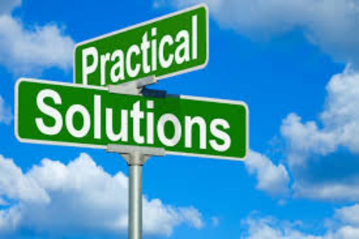 Improving the Message of Ethics and Compliance