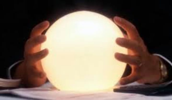 Predictions for Anti-Corruption Enforcement for 2016