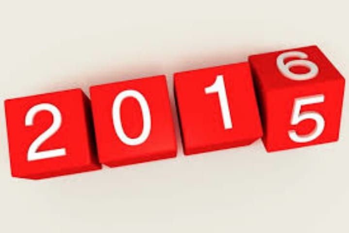 Ethics and Compliance Predictions for 2016