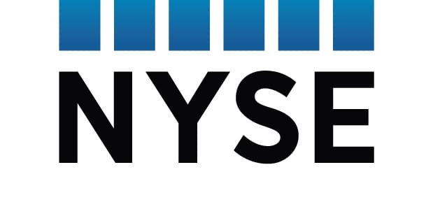 NYSE Governance Webinar February 19, 2015: A Review of FCPA Enforcement and Compliance Trends