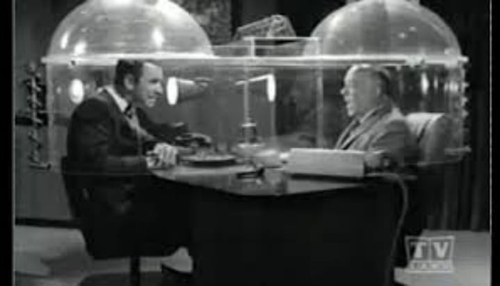 Boiling Down the Attorney-Client Privilege Issue