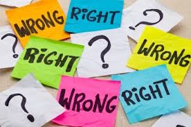 Putting the Ethics Back into Healthcare Compliance