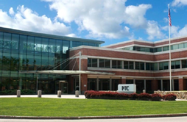 PTC Settlement: Compliance Reminders for Internal Controls, Travel and Gifts