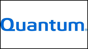 BIS Reaches $151,875 Settlement with Quantum Corporation Over Violations of the EAR's Antiboycott Provisions