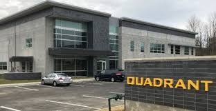 District Court Rejects Challenges to ITAR Criminal Charges