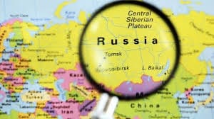 OFAC Bolsters Russian Oil Price Cap Record-Keeping Requirements in New Round of Sanctions