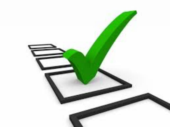 Questioning Due Diligence Questionnaires -- Keeping It Simple