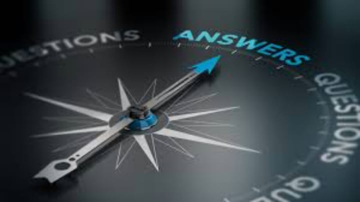 The Dangers of Quick Fix Solutions – Certifications and Compliance Defenses