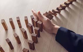 In-House Counsel and Risk Management