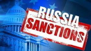 United States Announces Initial Sanctions in Response to Russia's Invasion of Two Ukraine Regions